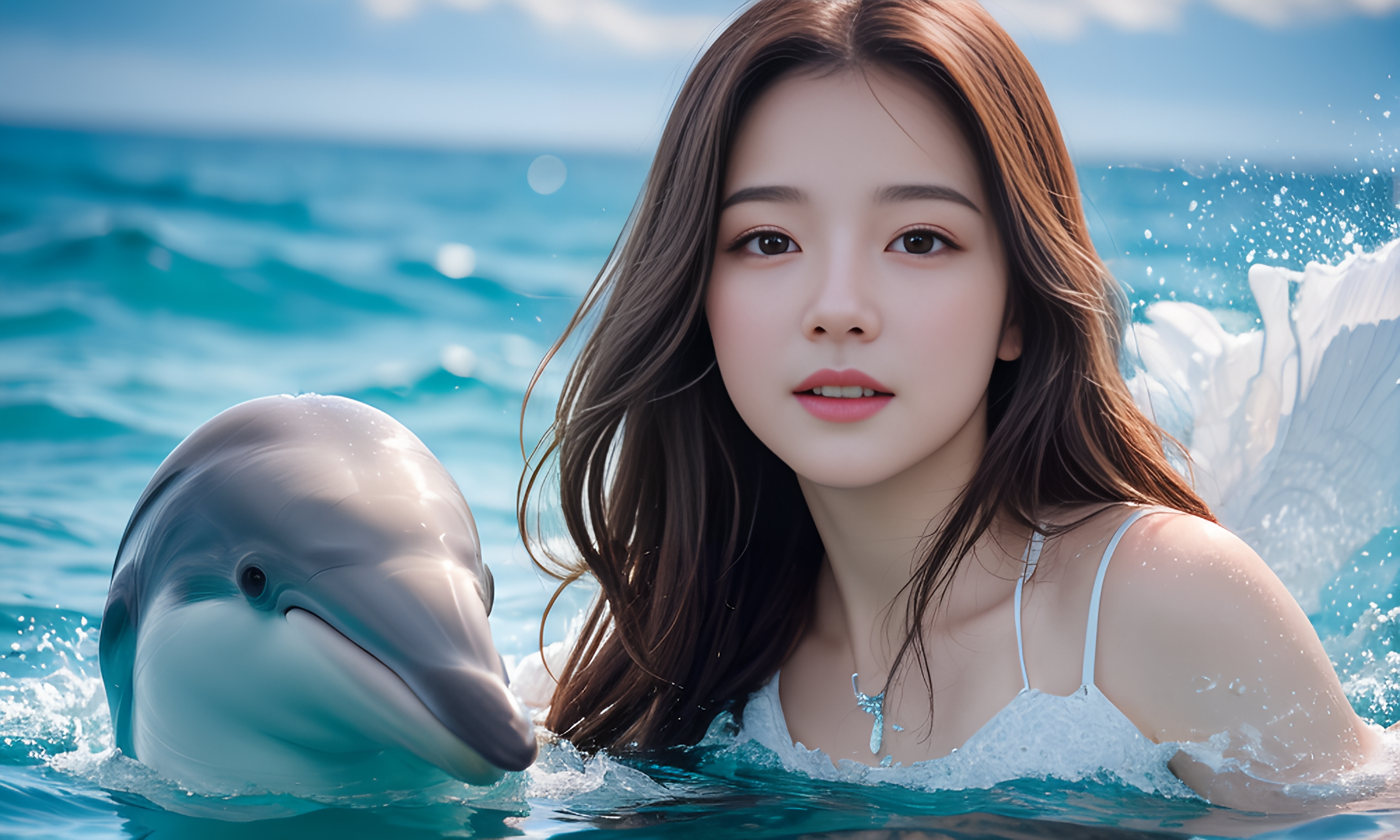 国产三级精品三级精品在一区-中文字幕第1页亚州国产-午夜欧美在线免费-久久蜜av一区二区三区|关键词4}-亚洲va欧美va日韩va-中文字幕制服丝袜人妻日韩-中文字幕乱码亚洲∧v日本中|外交部：中国高水平对外开放迎来火热“进行时”